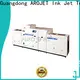 Arojet wideformat economical inkjet printer suppliers for label 1