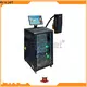 Arojet x1 uv inkjet printer factory for label 1