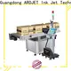 Arojet machine color inkjet printer from China for business 1