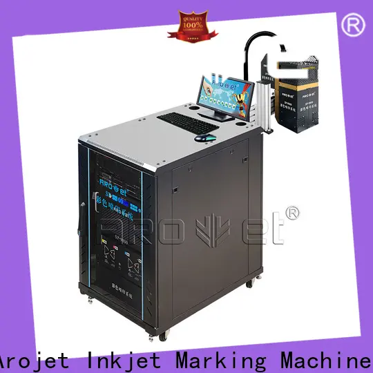 Arojet custom inkjet wholesale factory bulk buy 1