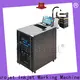Arojet custom inkjet wholesale factory bulk buy 1