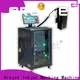 Arojet best price ink jet coding machine with good price for sale 1