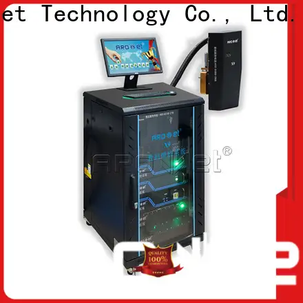 Arojet costeffective inkjet printing technology supply for paper 1