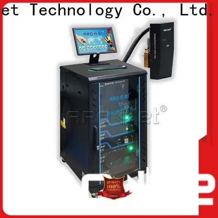 Arojet costeffective inkjet printing technology supply for paper 1