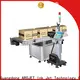 high-quality ink jet technology factory direct supply for label 1