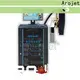 Arojet date high resolution inkjet printers from China for paper 1