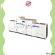 Arojet best label inkjet printer company for business 1