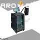 Arojet data expiry date printer machine manufacturer for label 1
