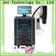 Arojet hot selling injet printers best supplier bulk buy 1