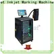 Arojet top inkjet machine price directly sale for label 1