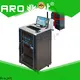 Arojet best best selling inkjet printer company for label 1