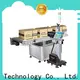 Arojet latest best selling inkjet printer directly sale bulk production 1