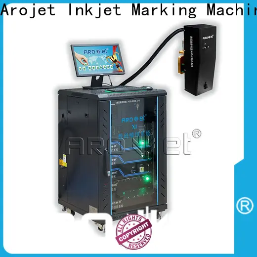 top selling inkjet label printer wideformat best supplier bulk production 1