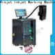 top selling inkjet label printer wideformat best supplier bulk production 1