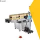 Arojet practical inkjet industrial printers series for package 1
