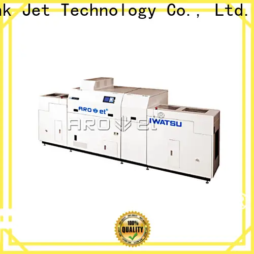 quality industrial inkjet printing machine digital supplier for film 1