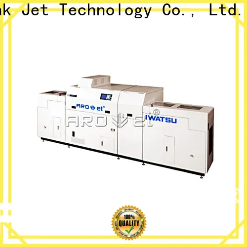 quality industrial inkjet printing machine digital supplier for film 1