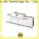 quality industrial inkjet printing machine digital supplier for film 1