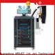 new inkjet marking printer inkjet supply for paper 1