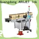 Arojet best value top inkjet printer factory direct supply for film 1