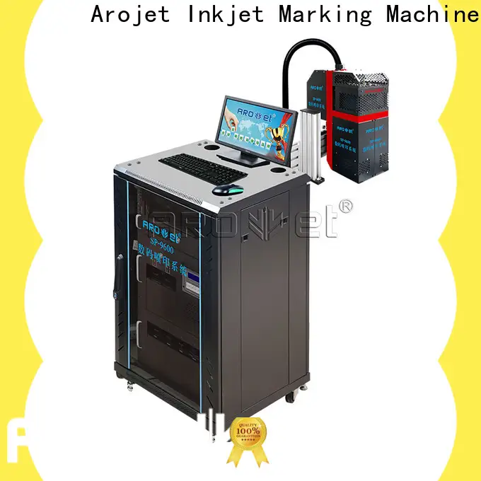 best industrial inkjet applications c3 company bulk production 1