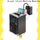 best industrial inkjet applications c3 company bulk production 1