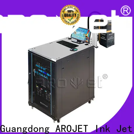 top selling ink jet coding machine sheetfed manufacturer for business 1
