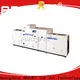 Arojet latest jet ink printers series for label 1