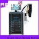top selling inkjet printer coding and marking ultrahigh factory for paper 1