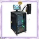 Arojet quality inkjet printer for carton box directly sale bulk buy 1