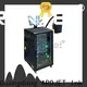 Arojet system efficient inkjet printers factory bulk production 1