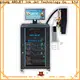 high quality industrial inkjet printers industrial manufacturer for film 1