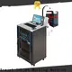 Arojet wideformat industrial printer with good price for label 1