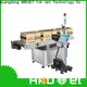 Arojet sp9800 high definition inkjet printer factory direct supply for packaging 1