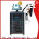 Arojet worldwide high speed inkjet production printers factory bulk buy 1