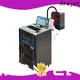 Arojet top quality efficient inkjet printers factory direct supply bulk production 1