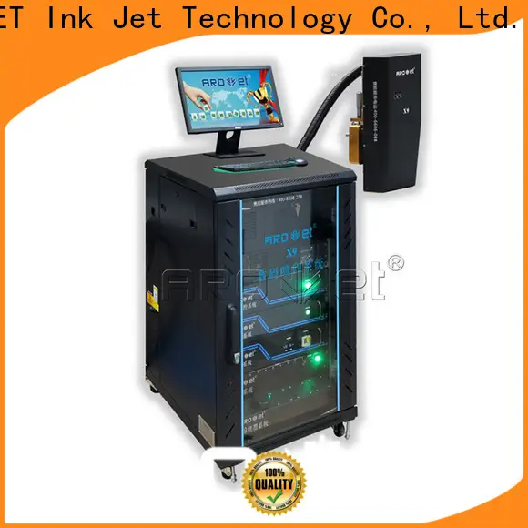 new inkjet coders digital manufacturer for promotion 1