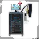 practical inkjet wholesale speed factory for promotion 1