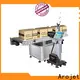 cheap digital inkjet printing machine supplier bulk buy 1