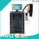 hot-sale inkjet coding machine costeffective with good price for paper 1