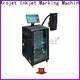 Arojet c3 cost effective inkjet printer company for paper 1