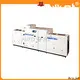 Arojet top high resolution inkjet printers factory direct supply for film 1