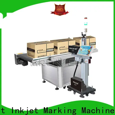 professional cheap inkjet printer multicolored manufacturer for film 1