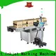 professional cheap inkjet printer multicolored manufacturer for film 1