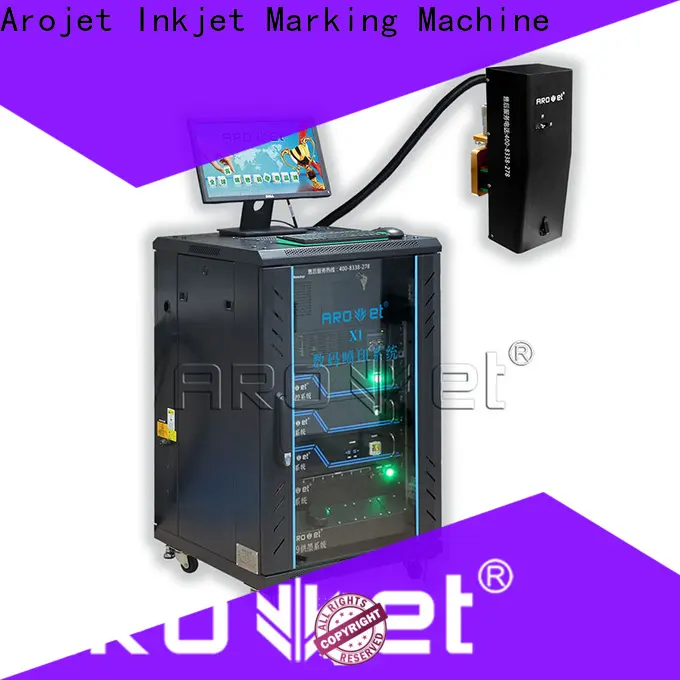 cost-effective jet ink printers sidejetting inquire now for business 1