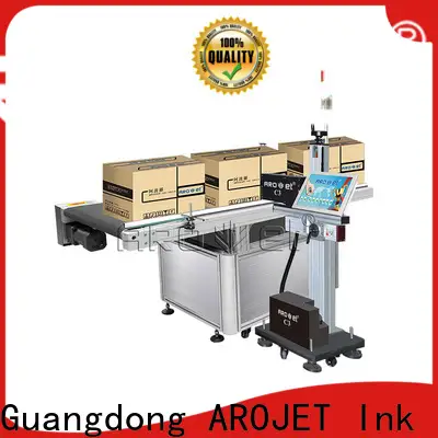 customized inkjet printing machine price inquire now for carton 1