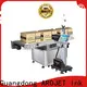 Arojet cheap inkjet coding printer factory for business 1