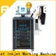 factory price inkjet box printer x1 from China for business 1