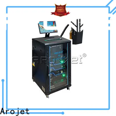 cost-effective industrial uv printer sp9600 factory for promotion 1