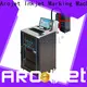 Arojet worldwide inkjet id card printer factory direct supply for packaging 1